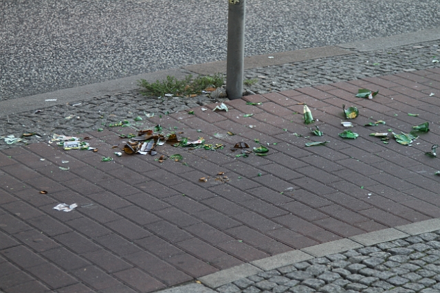 475 Oberbaumbrucke.JPG